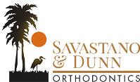 Savastano & Dunn Orthodontics image 1